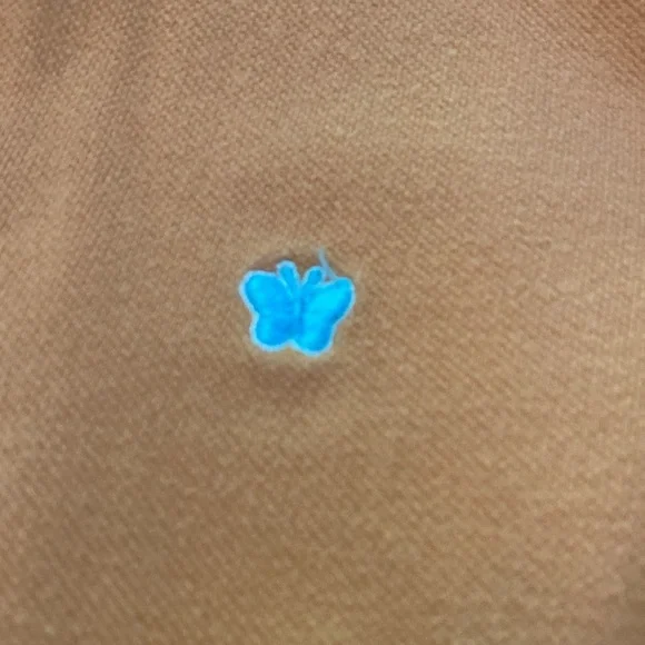 Aeropostale polo - Picture 2 of 3